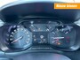 Citroën C3 1.2 PureTech Feel / Navigatie / Facelift  / NAP