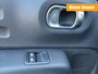 Citroën C3 1.2 PureTech Feel / Navigatie / Facelift  / NAP
