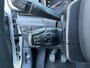 Citroën C3 1.2 PureTech Feel / Navigatie / Facelift  / NAP