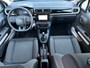 Citroën C3 1.2 PureTech Feel / Navigatie / Facelift  / NAP