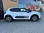 Citroën C3 1.2 PureTech Feel / Navigatie / Facelift  / NAP