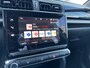 Citroën C3 1.2 PureTech Feel / Navigatie / Facelift  / NAP
