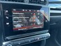 Citroën C3 1.2 PureTech Feel / Navigatie / Facelift  / NAP