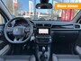 Citroën C3 1.2 PureTech Feel / Navigatie / Facelift  / NAP