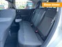 Citroën C3 1.2 PureTech Feel / Navigatie / Facelift  / NAP
