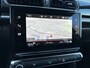 Citroën C3 1.2 PureTech Feel / Navigatie / Facelift  / NAP