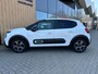 Citroën C3 1.2 PureTech Feel / Navigatie / Facelift  / NAP