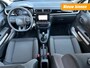Citroën C3 1.2 PureTech Feel / Navigatie / Facelift  / NAP