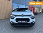 Citroën C3 1.2 PureTech Feel / Navigatie / Facelift  / NAP