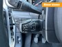 Citroën C3 1.2 PureTech Feel / Navigatie / Facelift  / NAP