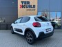 Citroën C3 1.2 PureTech Feel / Navigatie / Facelift  / NAP