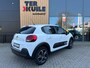 Citroën C3 1.2 PureTech Feel / Navigatie / Facelift  / NAP