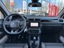 Citroën C3 1.2 PureTech Feel / Navigatie / Facelift  / NAP