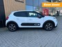 Citroën C3 1.2 PureTech Feel / Navigatie / Facelift  / NAP