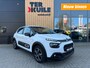 Citroën C3 1.2 PureTech Feel / Navigatie / Facelift  / NAP