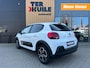 Citroën C3 1.2 PureTech Feel / Navigatie / Facelift  / NAP