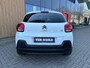 Citroën C3 1.2 PureTech Feel / Navigatie / CruisControl / NAP