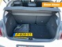 Citroën C3 1.2 PureTech Feel / Navigatie / Facelift  / NAP
