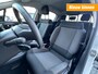 Citroën C3 1.2 PureTech Feel / Navigatie / Facelift  / NAP