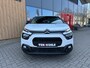 Citroën C3 1.2 PureTech Feel / Navigatie / Facelift  / NAP