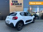 Citroën C3 1.2 PureTech Feel / Navigatie / Facelift  / NAP