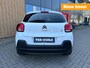 Citroën C3 1.2 PureTech Feel / Navigatie / Facelift  / NAP