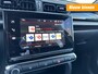 Citroën C3 1.2 PureTech Feel / Navigatie / Facelift  / NAP