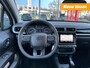 Citroën C3 1.2 PureTech Feel / Navigatie / Facelift  / NAP