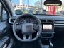 Citroën C3 1.2 PureTech Feel / Navigatie / Facelift  / NAP