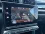 Citroën C3 1.2 PureTech Feel / Navigatie / Facelift  / NAP
