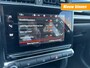 Citroën C3 1.2 PureTech Feel / Navigatie / Facelift  / NAP