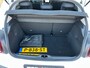 Citroën C3 1.2 PureTech Feel / Navigatie / Facelift  / NAP
