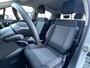 Citroën C3 1.2 PureTech Feel / Navigatie / Facelift  / NAP