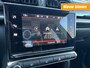 Citroën C3 1.2 PureTech Feel / Navigatie / Facelift  / NAP