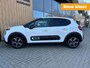 Citroën C3 1.2 PureTech Feel / Navigatie / Facelift  / NAP