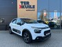 Citroën C3 1.2 PureTech Feel / Navigatie / Facelift  / NAP