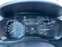 Citroën C3 1.2 PureTech Feel / Navigatie / Facelift  / NAP