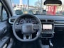 Citroën C3 1.2 PureTech Feel / Navigatie / CruisControl / NAP