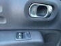 Citroën C3 1.2 PureTech Feel / Navigatie / Facelift  / NAP