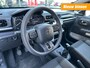 Citroën C3 1.2 PureTech Feel / Navigatie / Facelift  / NAP