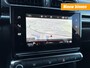 Citroën C3 1.2 PureTech Feel / Navigatie / Facelift  / NAP