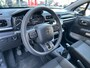 Citroën C3 1.2 PureTech Feel / Navigatie / Facelift  / NAP