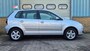 Volkswagen Polo 1.4-16V OPTIVE