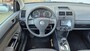 Volkswagen Polo 1.4-16V OPTIVE