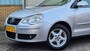 Volkswagen Polo 1.4-16V OPTIVE