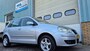 Volkswagen Polo 1.4-16V OPTIVE