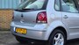 Volkswagen Polo 1.4-16V OPTIVE