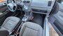 Volkswagen Polo 1.4-16V OPTIVE