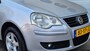 Volkswagen Polo 1.4-16V OPTIVE