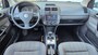 Volkswagen Polo 1.4-16V OPTIVE